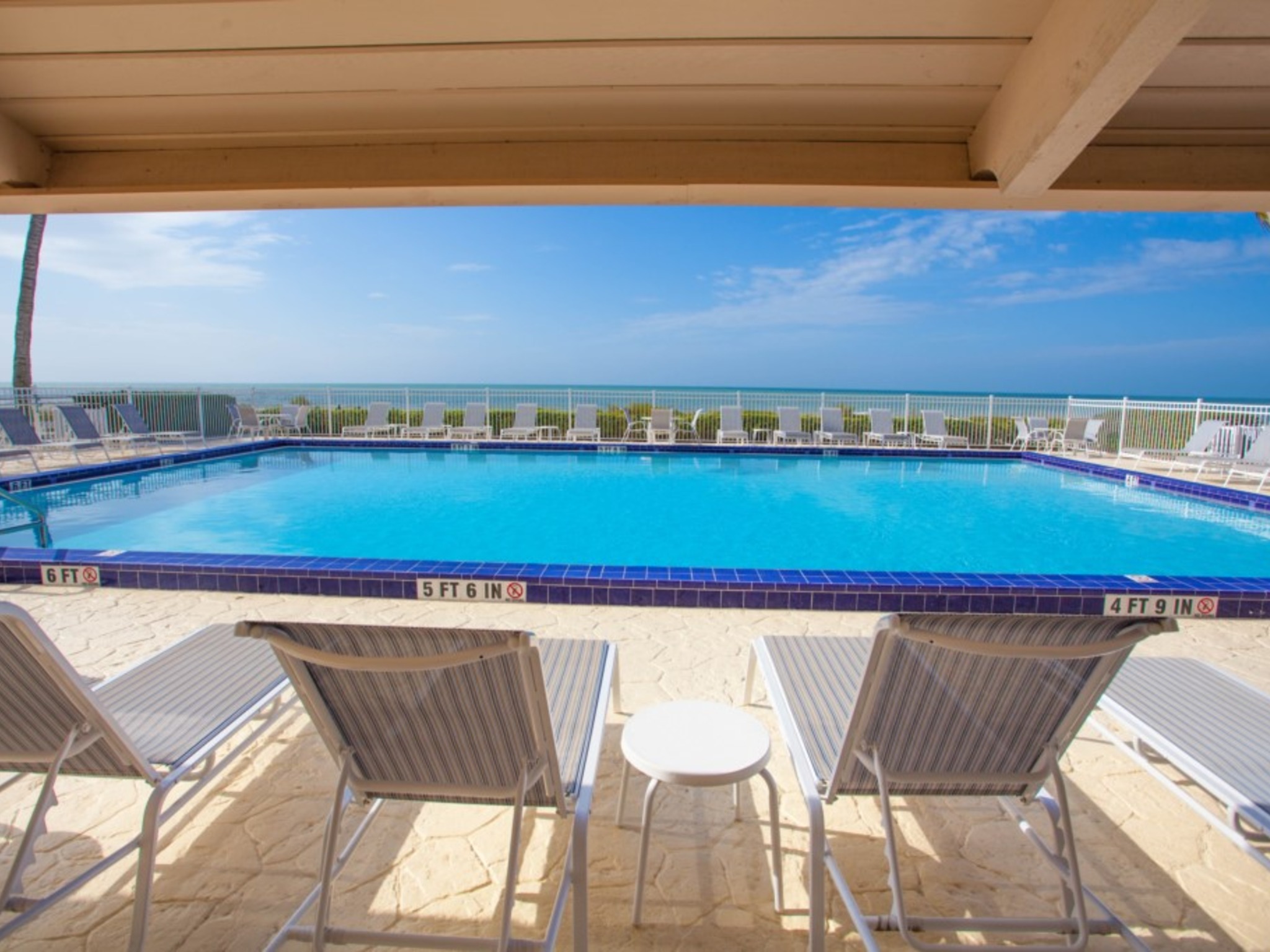 Bonita Beach Condo  Monthly  Vacation Rentals by Choice 