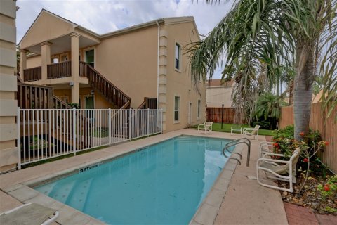 South Padre Island Vacation Rentals On The Texas Gulf Coast